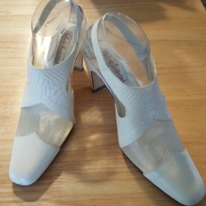 Stefani Shoes